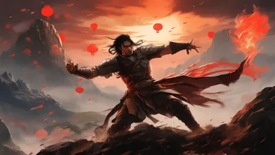 2025年9月3日专属福利！中国象棋单机版兑换码汇总