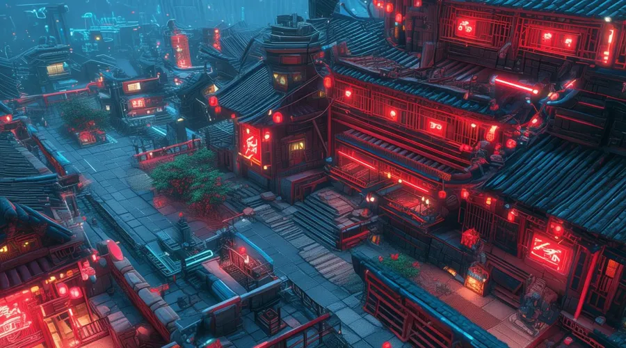揭秘 9月4日中国象棋单机版隐藏兑换码
